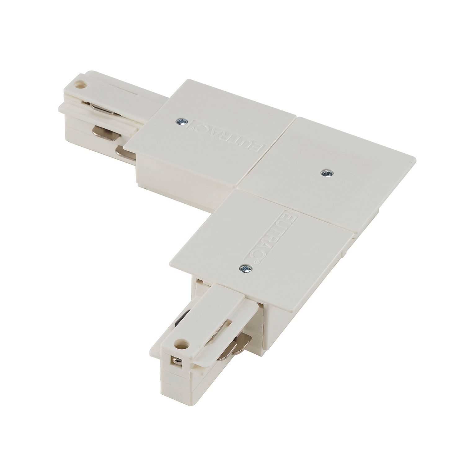 SLV - EUTRAC RACCORDO A L, CON POSSIBILIT DI