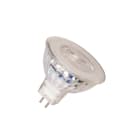 SLV - PHILIPS MASTER LED MR16 5 W, 3000 K 36'