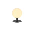 SLV - GLOO PURE 27 POLE, LAMPADA DA TERRA PER