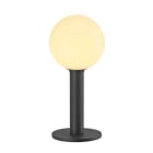 SLV - GLOO PURE 44 POLE, LAMPADA DA TERRA PER