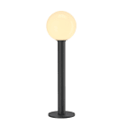SLV - GLOO PURE 70 POLE, LAMPADA DA TERRA PER