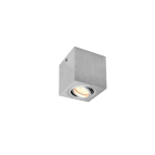 SLV - TRILEDO SINGLE, PLAFONE PER INTERNI, QPA