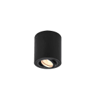 SLV - TRILEDO CL, PLAFONE PER INTERNI, QPAR51,