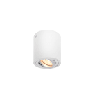 SLV - TRILEDO CL, PLAFONE PER INTERNI, QPAR51,
