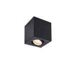 SLV - TRILEDO CL, PLAFONE PER INTERNI, QPAR51,