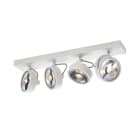 SLV - KALU CW, PARETE/PLAFONE PER INTERNI, QUA