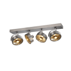 SLV - KALU CW, PARETE/PLAFONE PER INTERNI, QUA