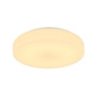 SLV - LIPSY 40 DRUM CW, PARETE/PLAFONE LED PER