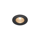 SLV - PATTA-I, INCASSO A PLAFONE LED PER ESTER