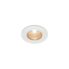 SLV - PATTA-I, INCASSO A PLAFONE LED PER ESTER