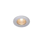 SLV - PATTA-I, INCASSO A PLAFONE LED PER ESTER