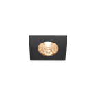 SLV - PATTA-I, INCASSO A PLAFONE LED PER ESTER