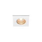 SLV - PATTA-I, INCASSO LED, SQUADRATO DL, IP65