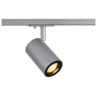 SLV - ENOLA B TRACK SPOT, QPAR51 GRIGIO ARGENT