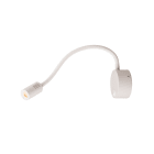 SLV - DIO FLEX PLATE, WL, APPARECCHIO DISPLAY 1002118