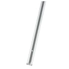 SLV - BINARIO MONOFASE, A SOFFITTO, BIANCO, 3