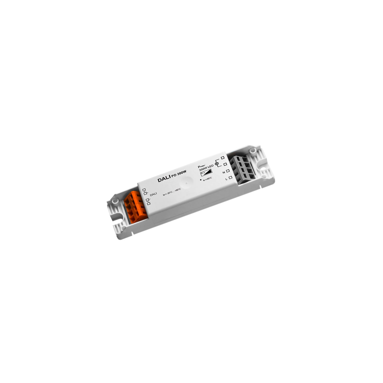 SLV - DALI DIMMER UNIVERSALE, 10-300 W