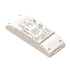 SLV - DRIVER LED MEDO 300, DIMMERABILE DALI/1-