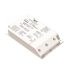SLV - DRIVER LED MEDO 400, DIMMERABILE DALI/1-