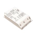 SLV - DRIVER LED MEDO 600, DIMMERABILE DALI/1-