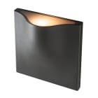 SLV - VILUA L WL, OUTDOOR PARETE ANTRACITE 300