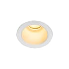 SLV - HORN MAGNA LED, INDOOR INCASSO A PLAFONE