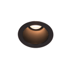 SLV - HORN MAGNA LED, INDOOR INCASSO A PLAFONE