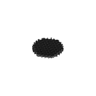 SLV - HORN MAGNA COMB, DEFLETTORE A NIDO D'APE