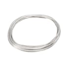 SLV - CAVO PER ENSOSTRUTTURA A BASSA TENSIONE