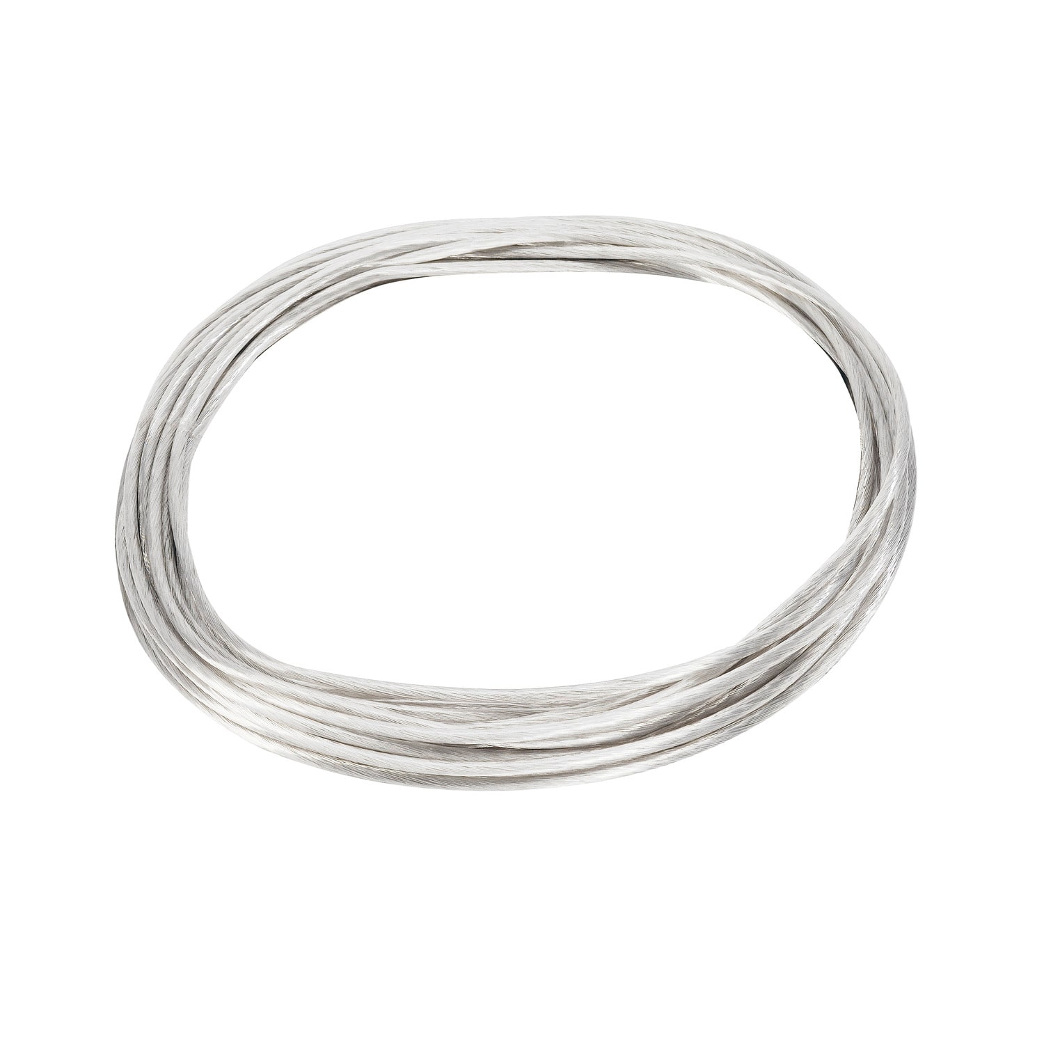 SLV - CAVO PER ENSOSTRUTTURA A BASSA TENSIONE 1002603