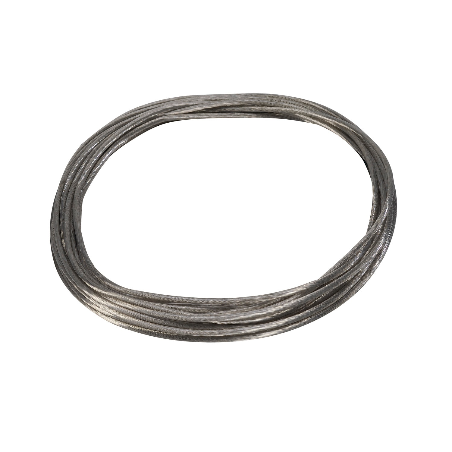 SLV - CAVO PER TENSOSTRUTTURA TENSEO, CROMO, 4 1002604