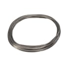SLV - CAVO PER TENSOSTRUTTURA TENSEO, CROMO, 4 1002604