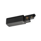 SLV - S-TRACK ALIMENTATORE SINISTRO, DALI, 3F,