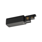 SLV - S-TRACK ALIMENTATORE DESTRO, DALI, 3F, N