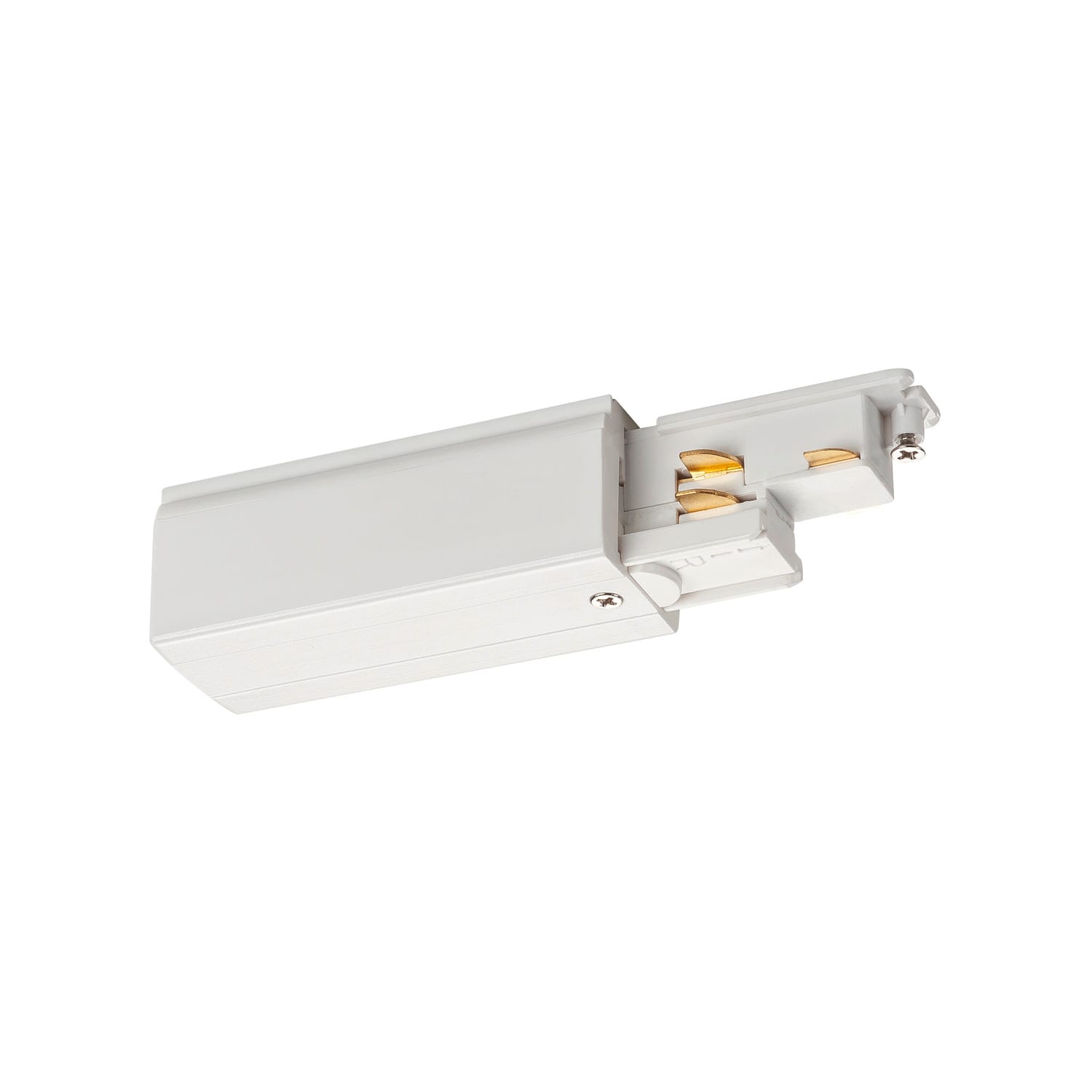 SLV - S-TRACK ALIMENTATORE SINISTRO, DALI, TRI