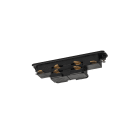 SLV - S-TRACK MINI RACCORDO, DALI, TRIFASE, NE