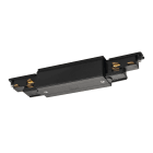 SLV - S-TRACK RACCORDO, CON POSSIBILIT DI ALI