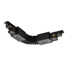 SLV - S-TRACK RACCORDO FLESSIBILE, DALI, TRIFA
