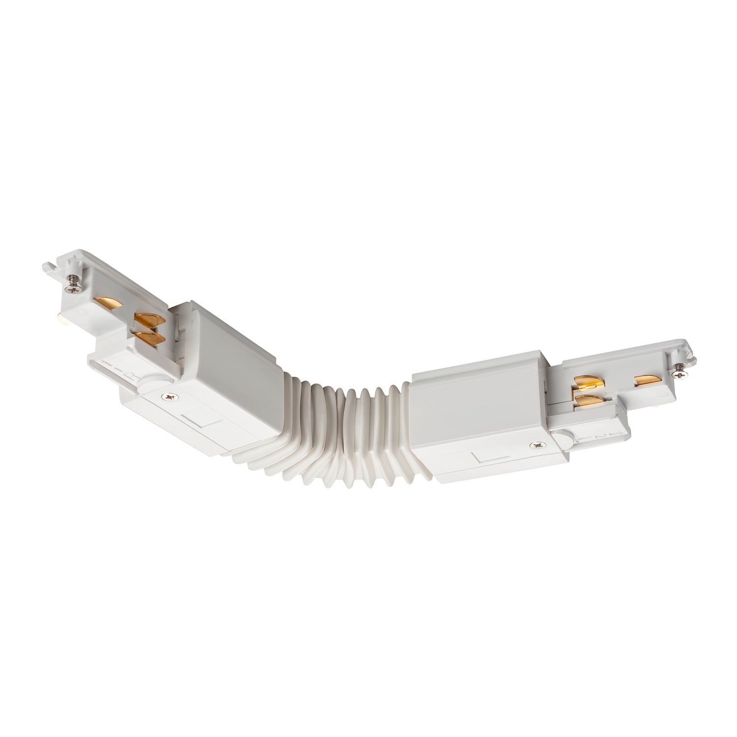 SLV - S-TRACK RACCORDO FLESSIBILE, DALI, TRIFA