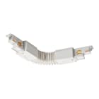 SLV - S-TRACK RACCORDO FLESSIBILE, DALI, TRIFA