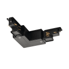 SLV - S-TRACK DALI, RACCORDO A L CON POSSIBILI