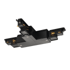 SLV - S-TRACK DALI, RACCORDO A T CON POSSIBILI