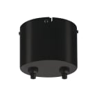 SLV - TENSEO TRASFORMATORE, PER TENSOSTRUTTURA 1002691