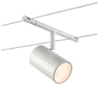 SLV - TENSEO NOBLO, LAMPADA PER TENSOSTRUTTURA 1002695