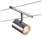 SLV - TENSEO NOBLO, LAMPADA PER TENSOSTRUTTURA