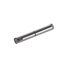SLV - TENSEO SET DI DISTANZIATORI MECCANICI, C