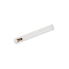 SLV - TENSEO SET DI DISTANZIATORI ELETTRICI, B