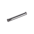 SLV - TENSEO SET DI DISTANZIATORI ELETTRICI, C
