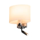 SLV - KENKUA SPOT E27 INDOOR LED, APPARECCHIO