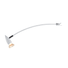 SLV - DISPLAY ADL 50 QPAR51, INDOOR APPARECCHI